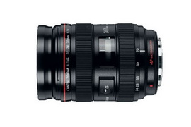  Canon EF 24-70 f 2.8L USM.jpg
